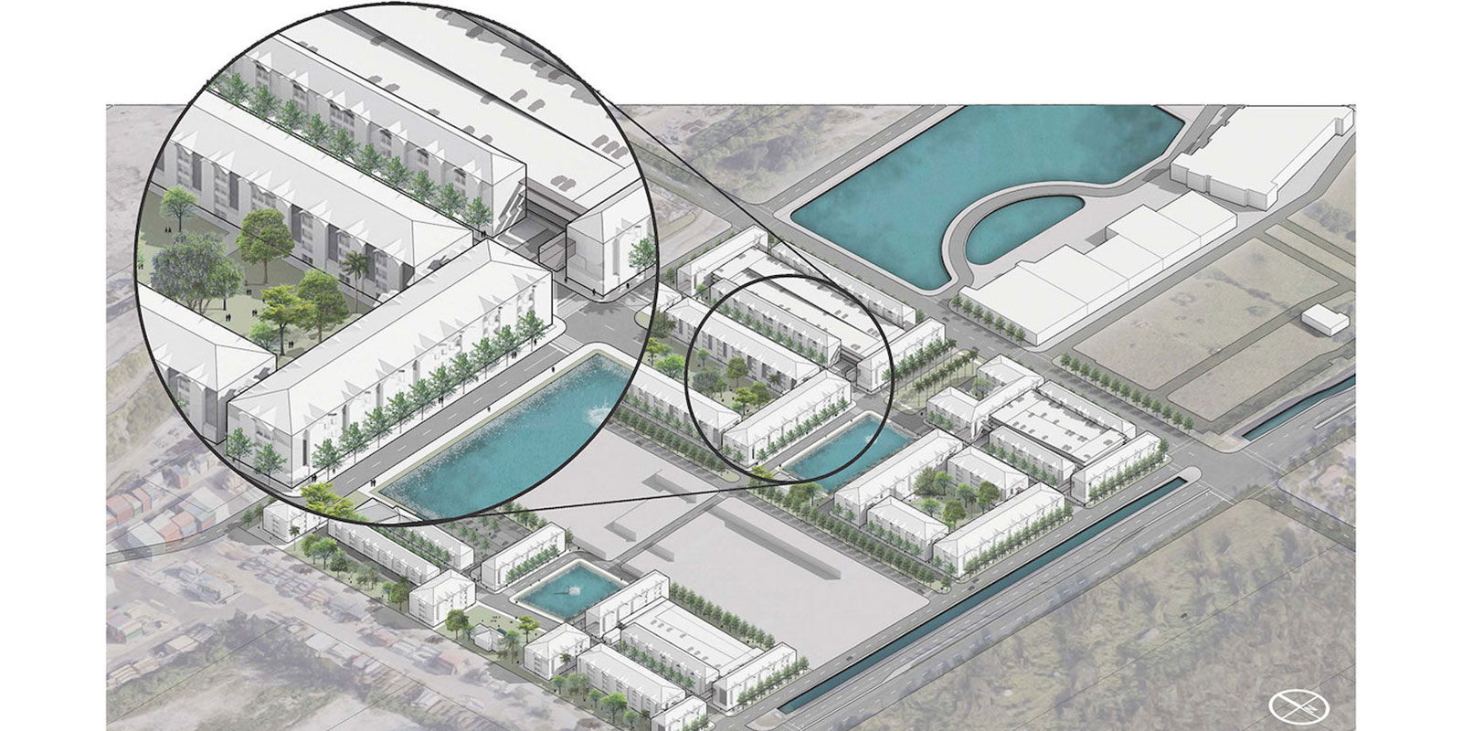 Hialeah Heights Plusurbia