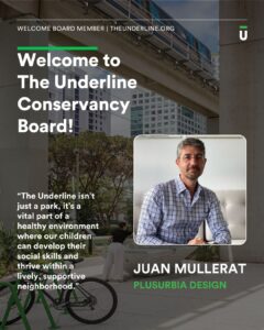 Juan Mullerat